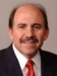 Birmingham Tax Lawyer Julius H. Giarmarco
