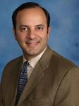 David E. Ghannam