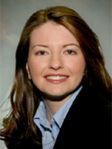 Mary Catherine Gergely
