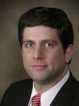 Washtenaw County  Lawyer Daniel T. Geherin