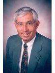 Bruce W. Gee
