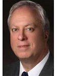 Barry J. Gates