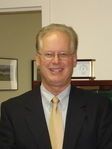 Donald W. Garthe