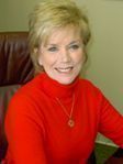 Clarkston  Lawyer Sharon A. Gardner