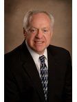 Larry Gardner