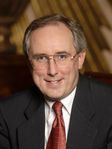 Robert C. Gardella