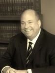 Plymouth  Lawyer Anthony J. Garczynski