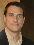 Lawrence T. Garcia