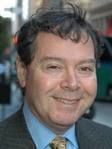 San Francisco County  Lawyer Claude Armand Wyle