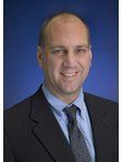 Kevin P. Fularczyk