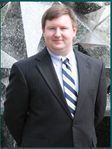 Lansing Insurance Lawyer Zachary Alan Fryer