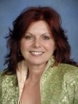 Michigan Lawsuits & Disputes Lawyer Catherine Groll