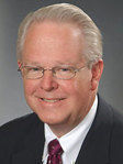Terrence L. Groesser