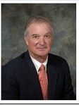 Flint Litigation Lawyer Walter P. Griffin
