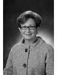 Ann Arbor Bankruptcy Lawyer Lisa Sommers Gretchko