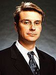 Michigan Debt Agreements Lawyer John Trevor Gregg