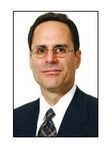 Jonathan S. Green