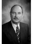 Ann Arbor Defective & Dangerous Products Lawyer Robert E. Graziani