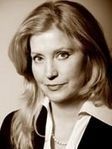 Ann Arbor Divorce Lawyer Patricia Carey Gravel-Henkel