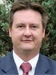 Lloyd G. Grandy II
