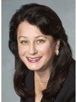 Miami Sexual Harassment Lawyer Sheila M. Cesarano