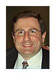 Highland Park Personal Injury Lawyer Philip R. Goutman