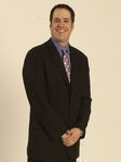 Auburn Hills  Lawyer Cameron C. Goulding