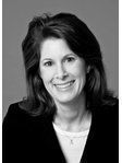 Karen A. Gould