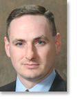 Jonathan G. Gordon