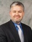 Hamtramck Slip and Fall Accident Lawyer Adam K. Gordon