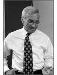 George A. Googasian
