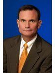 Buchanan  Lawyer Jeffrey A. Goldwater