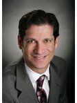 Troy Advertising Lawyer Andrew J. Goldberg