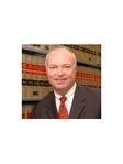 Michigan Social Security Lawyer Martin D. Glista