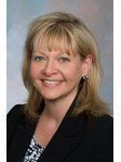 Macomb Family Lawyer Sandra A. Harrison