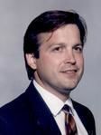 Plymouth  Lawyer Kenneth C. Harrison