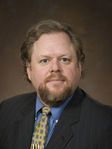 Geoffrey D. Harrison