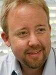 Placer County Estate Planning Lawyer Brian Douglas Wyatt