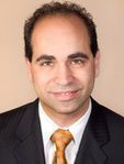 Troy  Lawyer Omar J. Harb