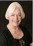 Jeanne M. Hannah