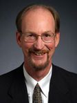 Thomas D. Hammerschmidt Jr.