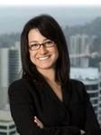 Wayne County Environmental Lawyer Maya S. Hamie