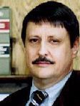 Terrence L. Hall
