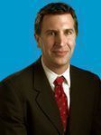 Dallas Fraud Lawyer Andrew Brown Russell