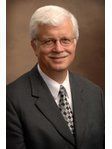 Michigan Energy Lawyer Michael C. Haines