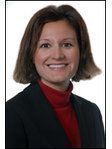 Lisa C. Hagan