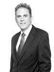 Bruce W. Haffey