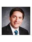 Michael P. Haddock