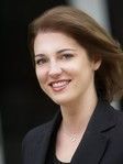 Southfield Health Care Lawyer Jessica Lee Gustafson