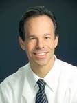 Steven M. Gursten